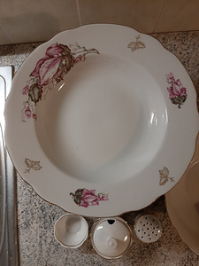 LAUANÕUDE KOMPLEKT (GFZ) (4 foto / 7)