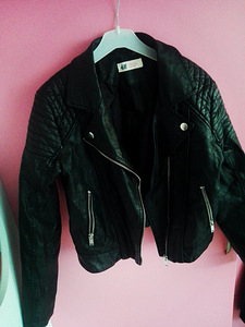 H&M tagi 146-152cm (2 foto / 2)