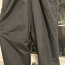 Горнолыжные брюки Five Seasons 146/152 см (фото #2)
