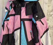 Горнолыжная куртка Reima 152 см