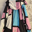 Горнолыжная куртка Reima 152 см (фото #3)