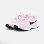 Новые кроссовки Nike 40nr (фото #1)
