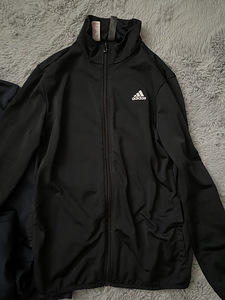 Комплект Adidas 152 см (3 фото из 5)