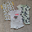 Одежда для малышей (фото #5)
