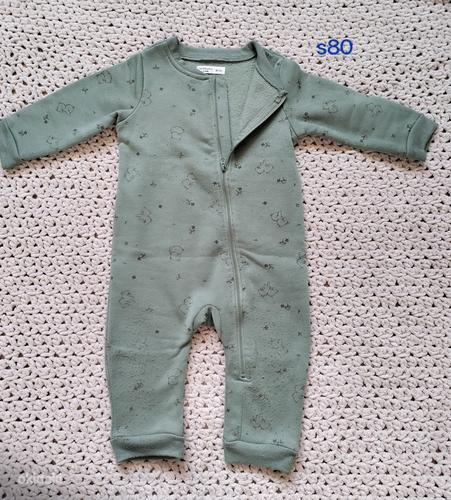 Одежда для малышей (фото #10)