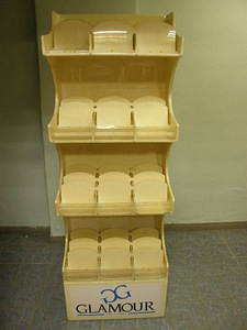 PLAST-/METALLRIIULID (3 foto / 3)