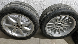 VALUVELG+REHV (1 foto / 3)