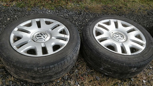 VALUVELG+REHV (3 foto / 3)