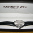 Новые мужские швейцарские часы RAYMOND WEIL (фото #2)