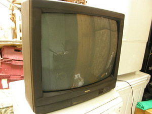 KORRALIK TELER SAMSUNG (2 foto / 3)