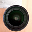 Sigma 18-35мм f/1.8 DC HSM Art объектив для Nikon (фото #3)