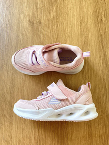 Sketchers, 24 suurus (2 foto / 3)