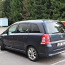Opel Zafira 1,9 110kw 2010 (фото #4)