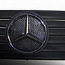 Mercedes-Benz SPRINTER 208-414 01.1995-03.2000 (foto #1)