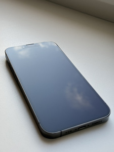 iPhone 13 Pro (256 GB, Graphite)lisavarustuse komplekt! (4 foto / 5)