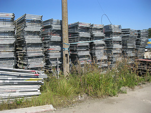 Tellingud, rentimise võimalus (3 foto / 3)