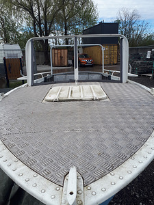 Paat Progress 2M (2 foto / 8)