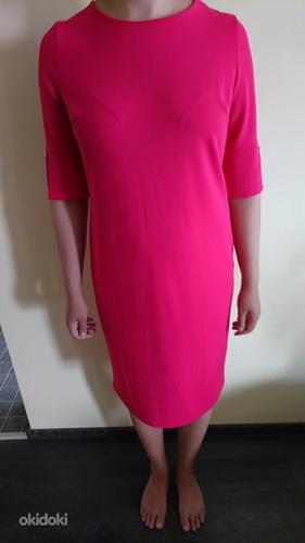 Новое платье (фото #1)