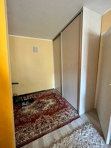 Sõpruse puiestee T1, Kristiine, Tallinn, Harjumaa (1 foto / 9)