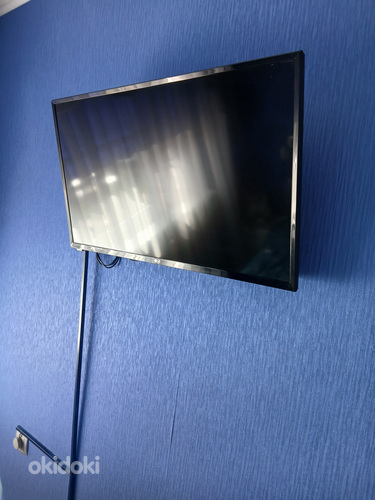 Televiisor