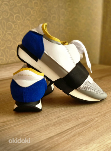 Balenciaga