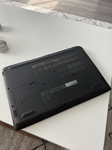 Acer Aspire 5 (3 foto / 4)