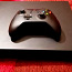 Xbox one x (фото #1)