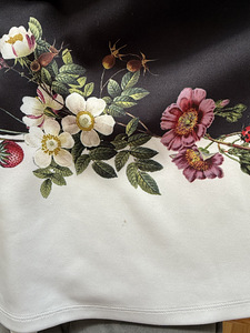 Ted Baker kleit suurus 1 (2 foto / 6)