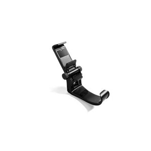 STEELSERIES STRATUS DUO + STEELSERIES SMARTGRIP (4 фото из 4)