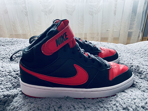 Nike tossud, suurus 40 (1 foto / 3)