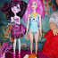 Барби, Monster High, Keel Toys и т. д. (фото #3)