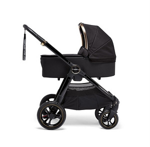 Mamas & Papas Black Jewel vankrikomplekt (3 foto / 3)