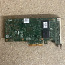 Intel i350-T4 4-port 1gbps võrgukaardid (foto #3)