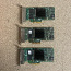 4-портовые сетевые карты Intel i350-T4 со скоростью 1 Гбит/с (фото #4)