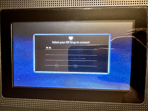 Jooksulind LifeSpan TR2000iT (6 foto / 10)