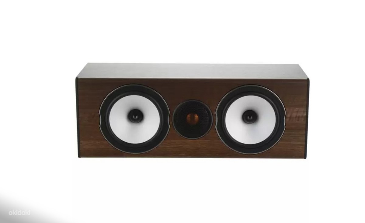 Monitor audio bronze 5. Monitor audio bronze 6. Monitor audio bronze 5. Monitor audio bronze 5. Полочная акустика monitor audio.