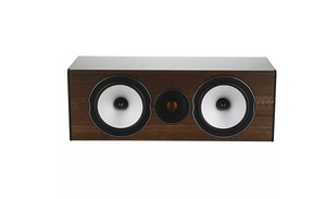 Monitor Audio Bronze color Walnut (Pähkel) 5 tk - kompl (4 foto / 7)