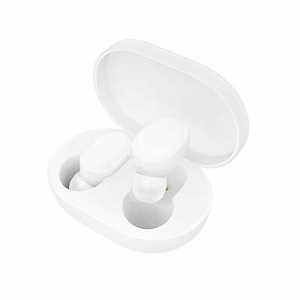 Xiaomi Mi True Wireless kõrvaklap ZBW4420GL Bluetooth, UUS! (2 foto / 2)