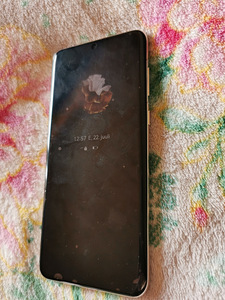 Huawei P60 pro (1 фото из 2)