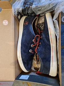 Timberland s36 (5 foto / 5)