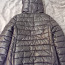 Куртка terranova ultralight k/s s128 (фото #2)