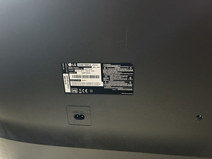 LG 55UM7100PLB (3 foto / 3)