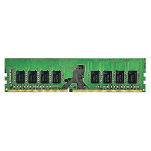 16GB 2Rx8 PC4-2666V-UB2 SKhynix HMA82GU6DJR8N-VK N0 AC RAM (2 foto / 4)