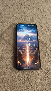 Nothing Phone 1 (1 фото из 5)