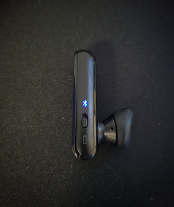 Jabra Classic Hands Free (3 foto / 4)