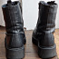 Зимние кожаные ботинки 41 Creator (фото #4)