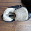 Зимние кожаные ботинки 41 Creator (фото #5)