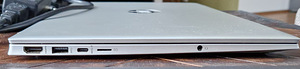 Sülearvuti HP Pavilion 15 EG (4 foto / 8)