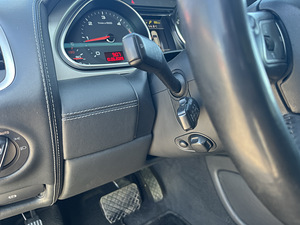 Audi Q7 Exclusive (10 фото из 15)