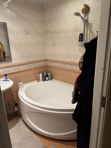 Võru tn, Lasnamäe, Tallinn, Harjumaa (9 фото из 14)
